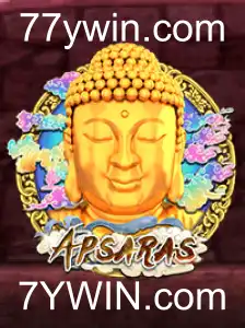 Apsaras: Descubra o Fascinante Jogo Disponível em 7YWIN.com