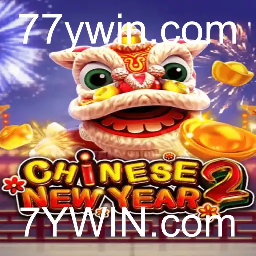 CHINESENEWYEAR2: Descubra a emoção do novo jogo inovador