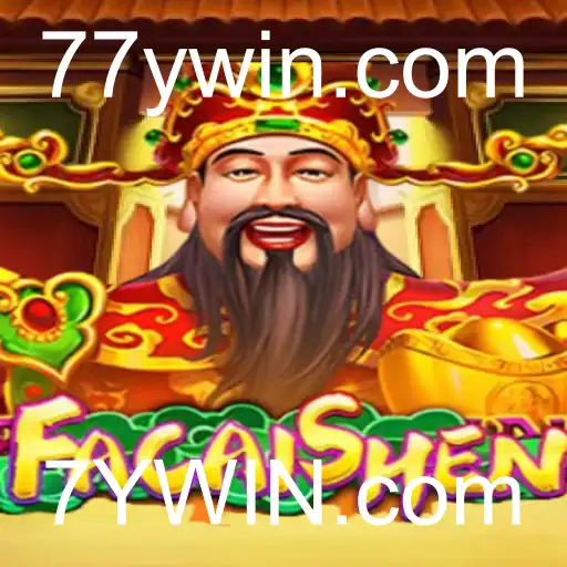Explorando o Fascinante Mundo de FaCaiShen no 7YWIN.com