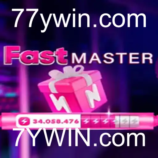 FastMaster: O Jogo Que Está Revolucionando o Mercado