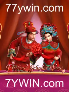 Descubra o Fascinante Jogo FlirtingScholarTang na Era Digital