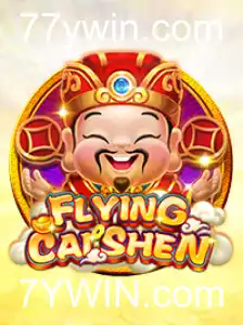 Explorando o Mundo de FlyingCaiShen: Aventuras e Regras