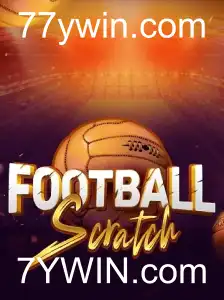 FootballScratch: Descubra as Regras e Emoções do Jogo Inovador