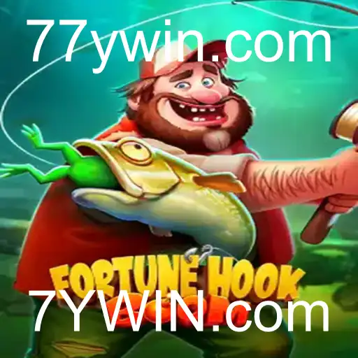 Explorando FortuneHookBoom: O Novo Jogo Revolucionário com 7YWIN.com
