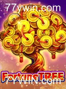 Conheça FortuneTree: O Jogo que Está Conquistando os Jogadores Online
