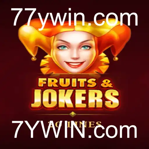 Explorando o Jogo Emocionante FruitsAndJokers20: Descubra as Regras e Estratégias
