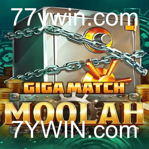 Descubra o Fascinante Mundo de GigaMatchMoolah