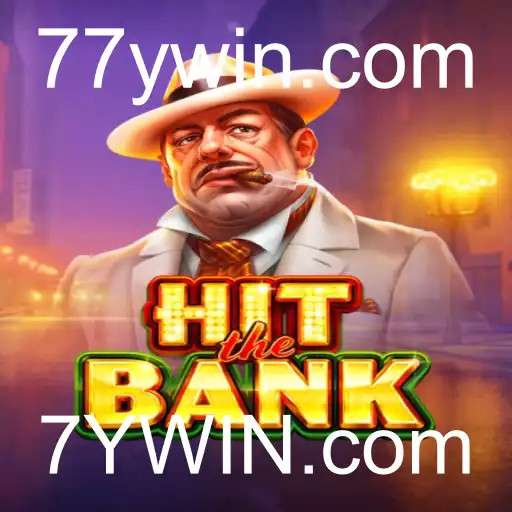 Desvendando o Jogo HitTheBank: Regras e Estratégias