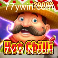 Descubra o Emocionante Mundo de HotChilli com 7YWIN.com