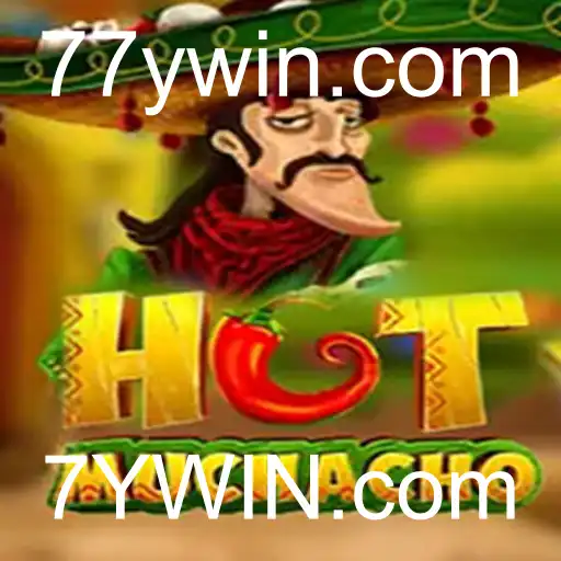 Descubra o Mundo Emocionante do Jogo HotMuchacho