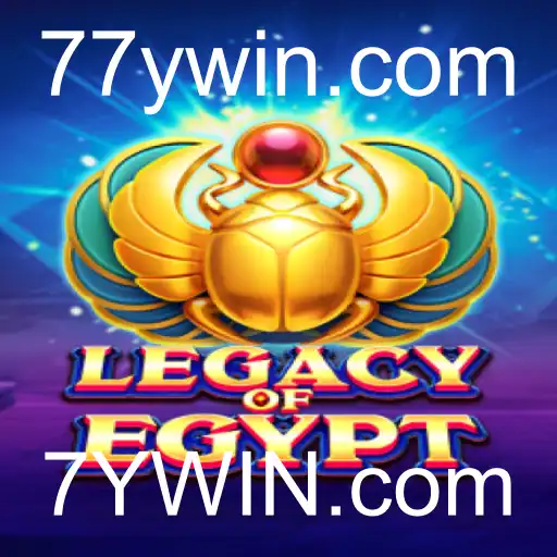Explorando o Fascinante Mundo de LegacyOfEgypt
