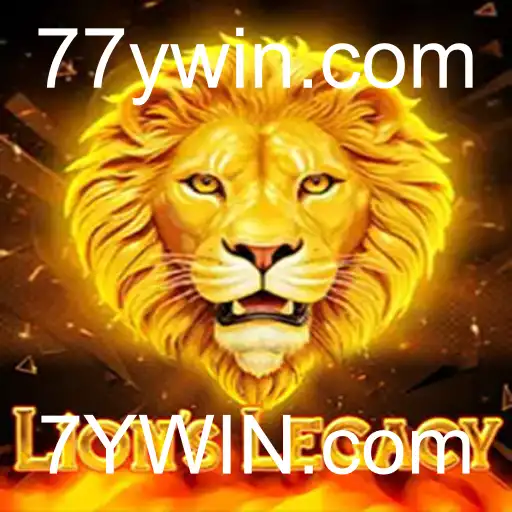 Descubra o Universo de LionsLegacy: Um Mergulho no Jogo que Está Conquistando o Mundo