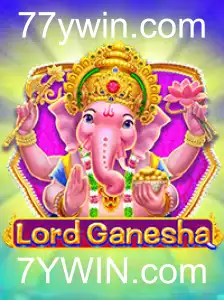 Descubra o Fascinante Universo de 'LordGanesha': Regras e Estratégias