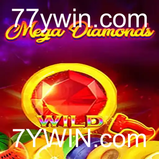 MegaDiamond: Descobrindo as Regras e Inovações do Novo Jogo Popular
