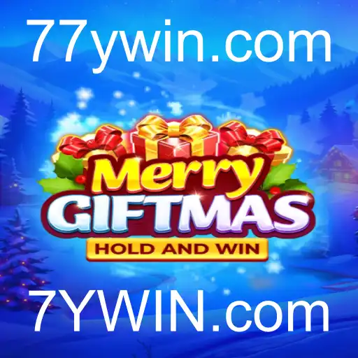 Descubra a Diversão de MerryGiftmas: O Jogo Festivo de Presentes e Desafios