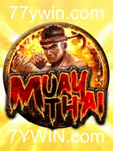 Explorando o Mundo do Jogo MuayThai e a Plataforma 7YWIN.com
