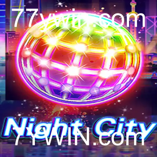 Descubra o Mundo de NightCity: Aventura, Estratégia e Desafios