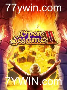 Descubra o Fascinante Mundo de OpenSesameII: Guia Definitivo e Regras