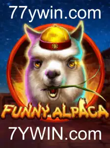Descubra o Mundo de FunnyAlpaca: Regras e Estratégias para Vencer em 7YWIN.com