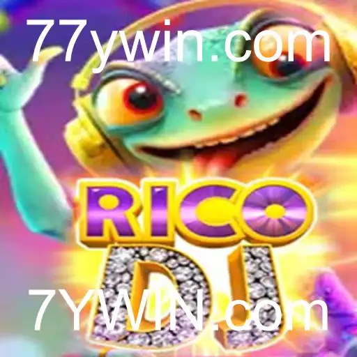Descubra o Empolgante Jogo RicoDJ e Aprenda suas Regras
