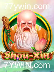 Descubra as emoções do jogo ShouXin: uma nova experiência de jogo com 7YWIN.com