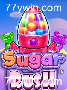 Explorando o Universo de SugarRush: Diversão e Estratégia no Mundo dos Jogos